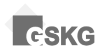 GSKG
