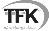 TFK Održavanje