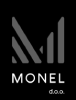 MONEL
