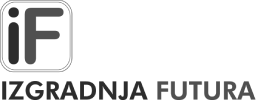 IZGRADNJA FUTURA