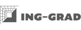 INGRAD